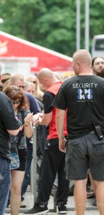 029 Metalfest 2012